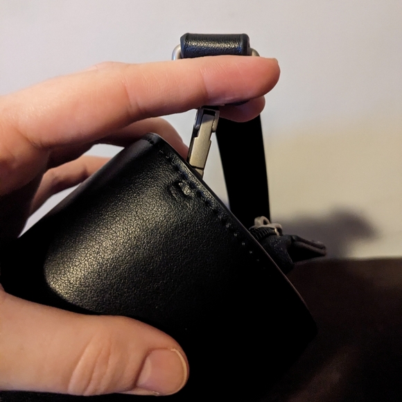 Pixie Mood Zoe Crossbody - Picture 7 of 8